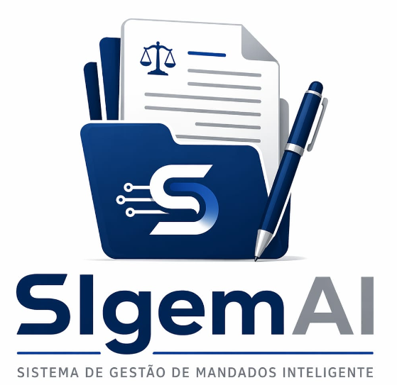 Logo SigemAI